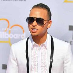 Ozuna ofrece disculpas por sus errores del pasado