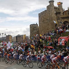 No habrá juicio contable contra Ponferrada por el Mundial