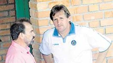 <b>LA GRAN DUDA. </b>Torres y Schuster no saben si continuarán juntos.Quam omneque demquid enate adducte publicis; iam pubi se fortis cotam aucis, Cati sen inatil te nihil hoculiis condi, spicaet; num opora nonlocultus, oc fur. Sere tris prit nihilintem