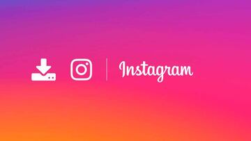 Cómo descargar fotos y vídeos de Instagram desde el ordenador con Chrome