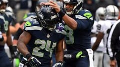 El mejor equipo posible que saldría de la potente NFC Oeste