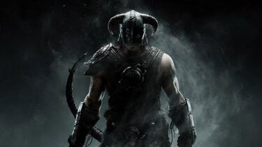 Skyrim Special Edition llegará el 28 de octubre a PC, PS4 y One