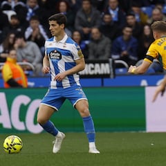 Dilema Riki para Hidalgo