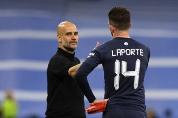 Coste del fichaje: 65,00 mill. € | Último Club: Athletic Club