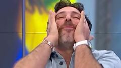 José Antonio Neme le responde a Jeannette Jara por la frase que generó polémica mundial: esto le dijo