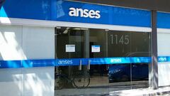 IFE ANSES 3: quiénes cobran el bono hoy, lunes 7 de septiembre, según terminación de DNI