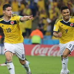 Mundial de Fútbol 2026: fases, formato, Eliminatorias, sede...