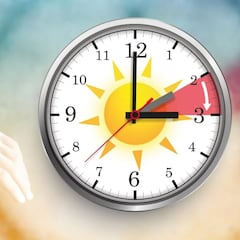 Horario de Verano 2022: Origen y cuándo se cambia en México