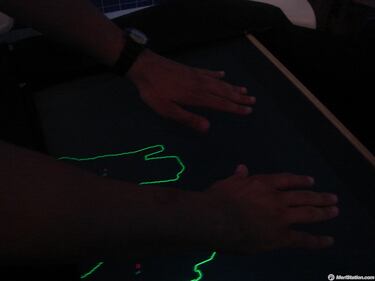 [CP] El futuro según la Campus