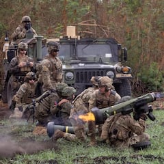 If the US military issued a military draft today who would be called to serve?