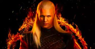 El creador de La Casa del Dragón abandona la serie a pesar de su éxito sin precedentes