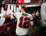 ¿Adiós a la era de Tom Brady? Los posibles escenarios