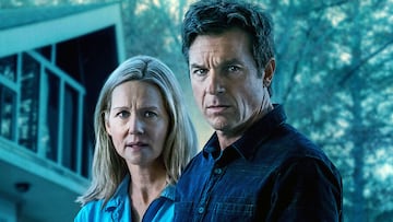 jason bateman laura linney ozark netflix