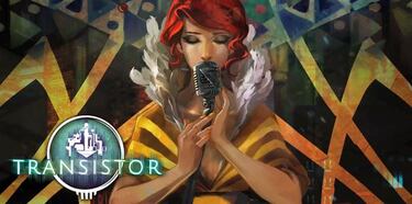 Transistor supera el millón de unidades vendidas