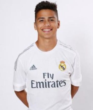 Promesas del futbol mexicano que se quedaron en el camino