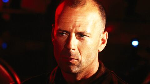 ‘Pulp Fiction’ no existiría sin Bruce Willis: así ayudó el actor a Quentin Tarantino a crear su obra de culto