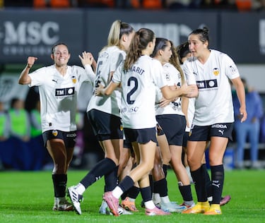 ¡Baudet hace volar al Espanyol hasta octavos de Copa en el 85′!