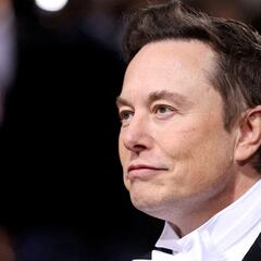 How has inflation and the pandemic affected billionaires’ fortunes and wealth accumulation?