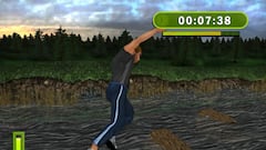 Imágenes de Ponte en Forma 2009