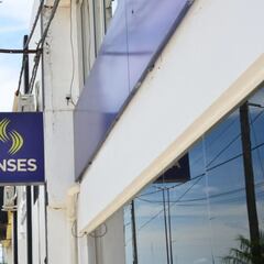 ¿Cuándo cobro ANSES? Fechas de pago de AUH, AUE, Extra y jubilados hoy, 7 de junio