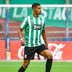 “Mouriño está muy cerca del Atleti”