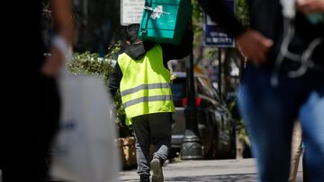 IFE Laboral, Ex Bono Marzo y PGU | Últimas noticias, montos y fechas de pago, 21 de abril