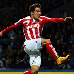 New England Revolution lanza oferta irresistible a Bojan Krkic