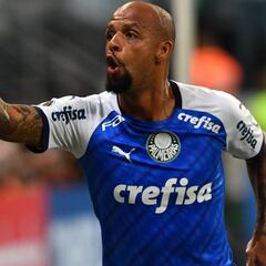 "El pisotón a Robben rompió mi acuerdo con el Real Madrid"