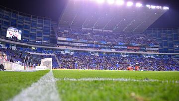 Boletos para el América vs Pachuca: precios y cómo conseguir entradas para el juego en el Cuauhtémoc
