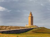 Los 50 lugares Patrimonio de la Humanidad en España (parte 2)