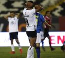 Colo Colo, en caída libre: ahora reprueba frente a Huachipato