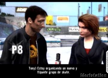 Captura de pantalla - meristation_thp8ps2review_8.jpg