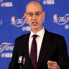 Los viajes, razón para que no se cambie el modelo de conferencia