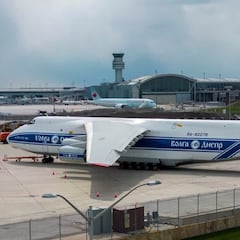 Guerra Rusia-Ucrania: noticias del 11 de mayo