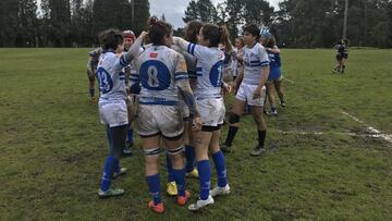 Ol¨ªmpico remonta en A Coru?a y revalida su t¨ªtulo de Liga