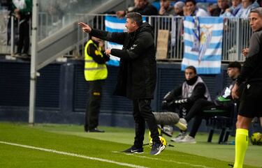 Funes: “Ganar así da mucha fuerza”