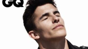 Marc: "Cuando ganas, quizá no valoras lo que consigues"