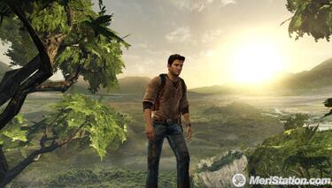 Game empieza a vender códigos de juegos digitales para Vita