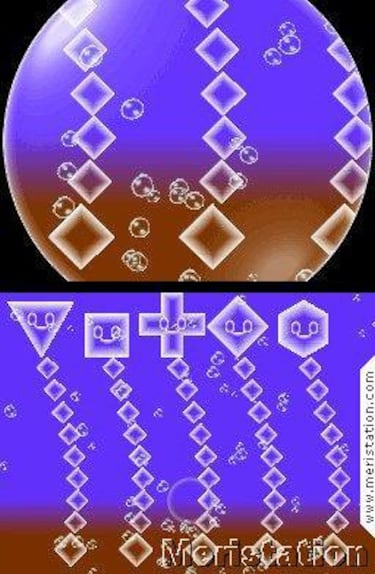 Electroplankton, Impresiones