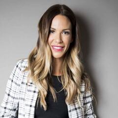 Tamara Gorro aclara el estado de su hijo tras ser operado: "El proceso ha sido duro"