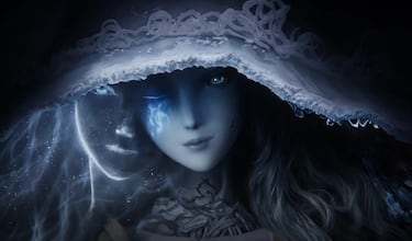 La película de Elden Ring verá la luz gracias a ‘El señor de los anillos’ y un vuelo a Japón: “¡Claro que sí!”