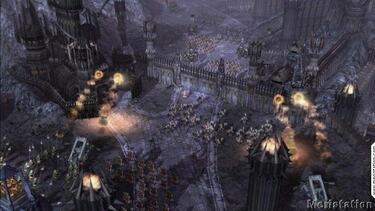 [E3] El Señor de los Anillos: La Batalla por la Tierra Media II, Impresiones