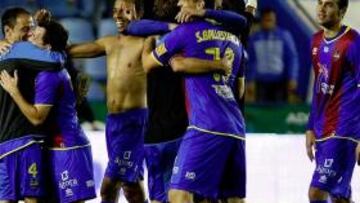 The New York Times sacará un reportaje sobre el Levante