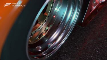 Forza Motorsport, todo lo que sabemos