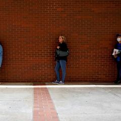 $300 unemployment benefit: which states still keep payments?