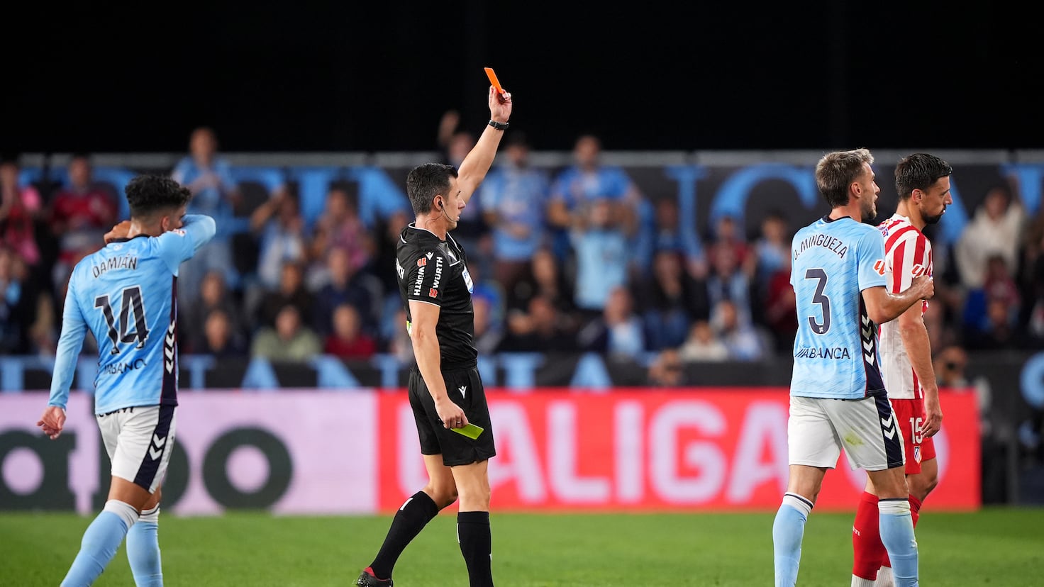 Dia da Marmota em BalaÍndos Dia da Marmota em BalaÍndos