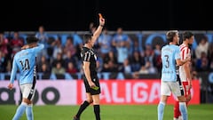 Día de la marmota en Balaídos