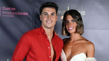 La amenaza de Maite Galdeano a Sofía Suescun: “Me encargaré de que esta relación se rompa”