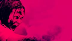 ‘La noche devora el mundo’, una película de zombis diferente