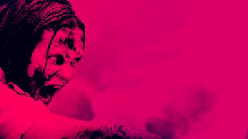 la noche devora el mundo mejores peliculas de zombis recomendaciones meristation cine de terror